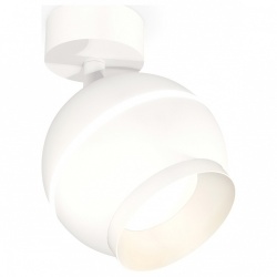 Спот Ambrella Light XM XM1101001 в интернет-магазине "Галерея света"