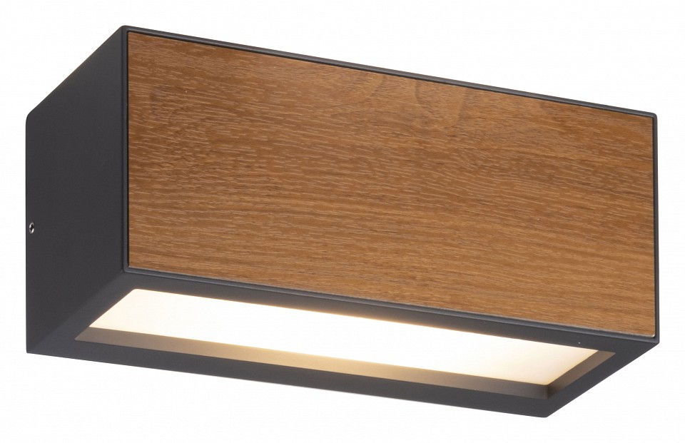 Накладной светильник Mantra Beret 7928 в интернет-магазине "Галерея света"