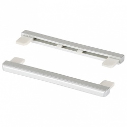 Заглушка Arlight PHS-3X-BASE-H4.3 019872 в интернет-магазине "Галерея света"