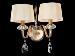 Бра Newport 1700 1702/A в интернет-магазине "Галерея света"