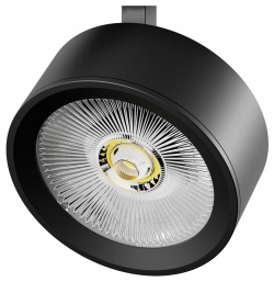 Плафон металлический Lightstar Alta Pro 215647 в интернет-магазине "Галерея света"