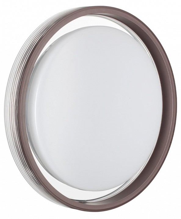 Накладной светильник Sonex Meden 7698/DL в интернет-магазине "Галерея света"