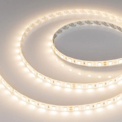 Лента светодиодная Arlight RTW-SE-B60 015279(3) в интернет-магазине "Галерея света"