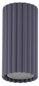 Накладной светильник Moderli  V11890-1C в интернет-магазине "Галерея света"