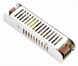 Блок питания ST-Luce ST022 ST022.024.60 в интернет-магазине "Галерея света"