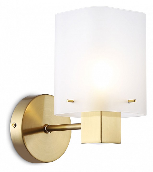 Бра Ambrella Light HIGH LIGHT LH57035 в интернет-магазине "Галерея света"