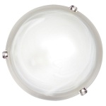 Накладной светильник Arte Lamp Symphony A3440PL-2CC в интернет-магазине "Галерея света"