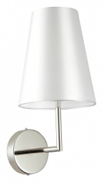 Бра EVOLUCE Bellino SLE105901-01 в интернет-магазине "Галерея света"