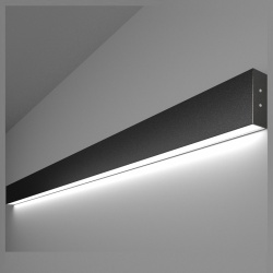 Накладной светильник Elektrostandard Grand a042935 в интернет-магазине "Галерея света"