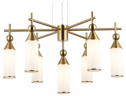 Подвесная люстра Ambrella Light LH LH55278 в интернет-магазине "Галерея света"