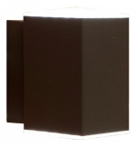 Накладной светильник Citilux CLU0002 CLU0002 в интернет-магазине "Галерея света"