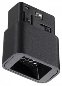 Встраиваемый светильник Novotech FLUM 359513 в интернет-магазине "Галерея света"