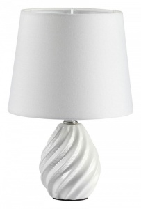 Настольная лампа декоративная Lumion Keila 8143/1Т в интернет-магазине "Галерея света"