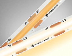 Лента светодиодная Ambrella Light GS GS2601 в интернет-магазине "Галерея света"