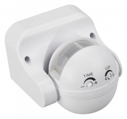 Датчик движения Arlight PRIME 027388 в интернет-магазине "Галерея света"