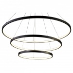 Подвесной светильник Favourite Giro 1764-18P в интернет-магазине "Галерея света"