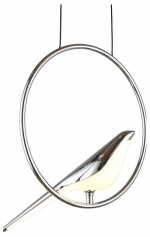 Подвесной светильник Aployt Astor APL.822.16.10 в интернет-магазине "Галерея света"