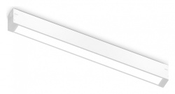 Накладной светильник Ambrella Light GL GL1271 в интернет-магазине "Галерея света"