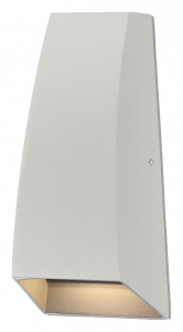 Накладной светильник Mantra Jackson 6543 в интернет-магазине "Галерея света"