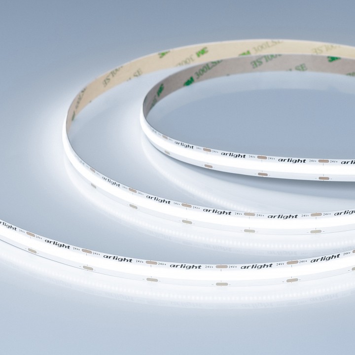 Лента светодиодная Arlight X576 059118 в интернет-магазине "Галерея света"