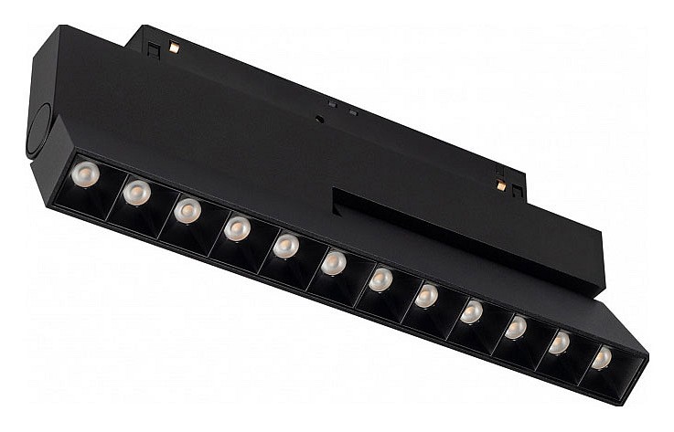 Встраиваемый светильник Arlight MAG-ORIENT 034642(1) в интернет-магазине "Галерея света"