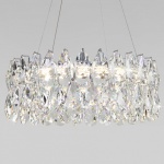 Подвесная люстра Bogate's Marvel 90371/1 Strotskis в интернет-магазине "Галерея света"