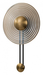 Накладной светильник Favourite Ratten 4306-1W в интернет-магазине "Галерея света"