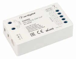 Диммер Arlight COMFORT 032361 в интернет-магазине "Галерея света"