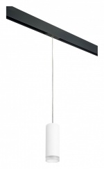 Подвесной светильник Lightstar Rullo PRORP48630 в интернет-магазине "Галерея света"