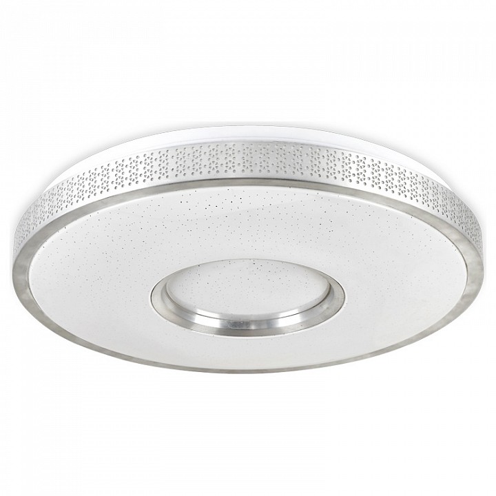 Накладной светильник Ambrella Light FF FF82 в интернет-магазине "Галерея света"