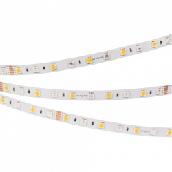 Лента светодиодная Arlight RTW герметичная 034185 в интернет-магазине "Галерея света"