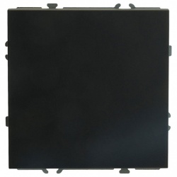 Переключатель перекрестный одноклавишный Stekker Эмили 49841 в интернет-магазине "Галерея света"