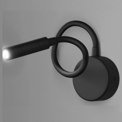 Бра Elektrostandard Bard a058941 в интернет-магазине "Галерея света"