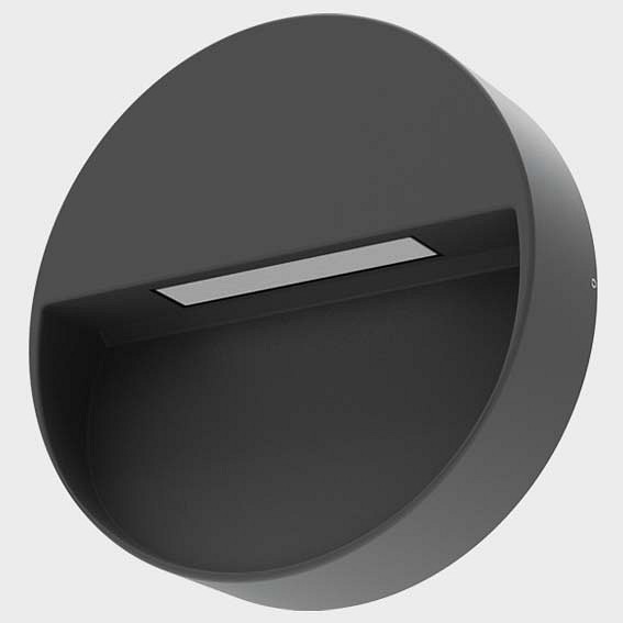 Накладной светильник Italline  IT5261 в интернет-магазине "Галерея света"