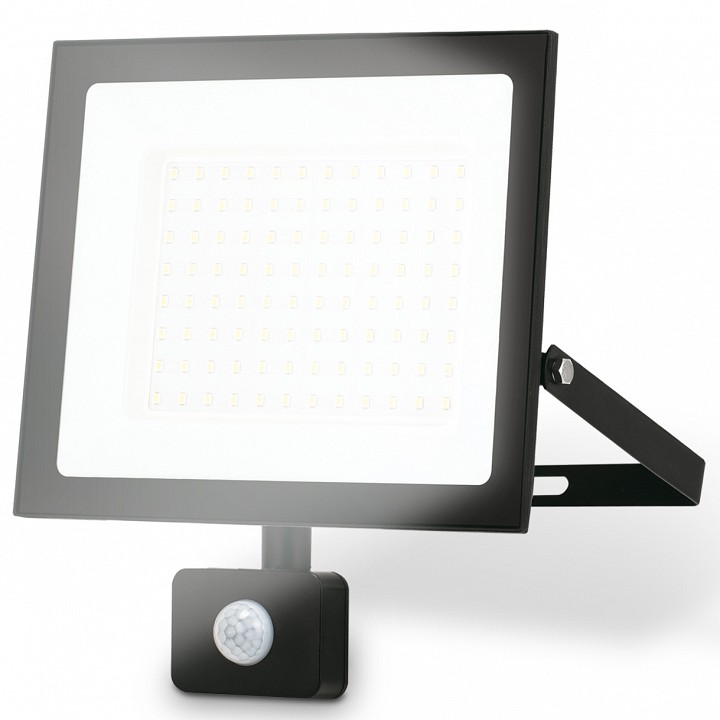 Настенный прожектор Ambrella Light ST ST8118 в интернет-магазине "Галерея света"