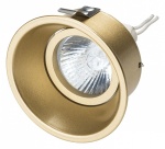 Встраиваемый светильник Lightstar Domino 214603 в интернет-магазине "Галерея света"