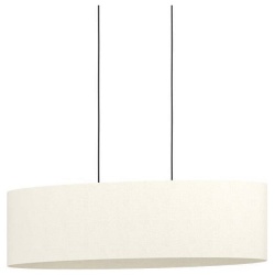 Подвесной светильник Eglo FEBRES 901261 в интернет-магазине "Галерея света"