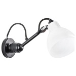 Бра Lightstar Loft 865607 в интернет-магазине "Галерея света"