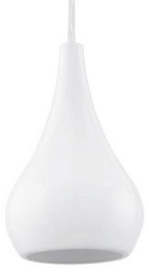 Подвесной светильник Eglo Nibbia 92941 в интернет-магазине "Галерея света"