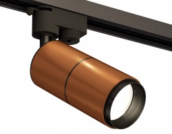 Светильник на штанге Ambrella Light XT XT6304001 в интернет-магазине "Галерея света"