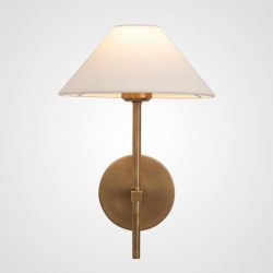 Бра Imperiumloft  Farel-Wall01 в интернет-магазине "Галерея света"