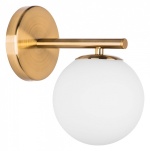 Бра Lightstar Croco 815513 в интернет-магазине "Галерея света"