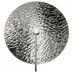 Накладной светильник Maytoni Mare MOD305WL-01CH в интернет-магазине "Галерея света"