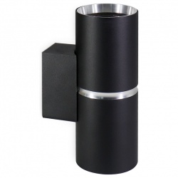 Накладной светильник Ambrella Light FW FW2477 в интернет-магазине "Галерея света"