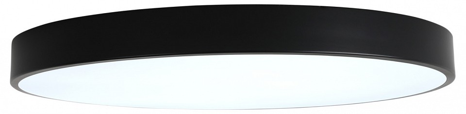 Накладной светильник Zortes Tortty ZRS.02563.96 в интернет-магазине "Галерея света"