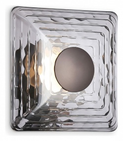 Накладной светильник Ambrella Light LH LH31037 в интернет-магазине "Галерея света"