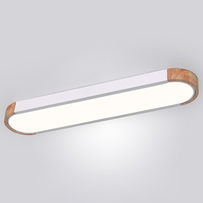 Накладной светильник Imperiumloft LINN INN01 в интернет-магазине "Галерея света"