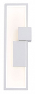 Накладной светильник Ambrella Light FL FL5222 в интернет-магазине "Галерея света"