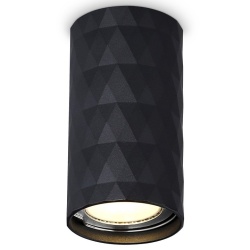 Накладной светильник Ambrella Light TN TN213183 в интернет-магазине "Галерея света"