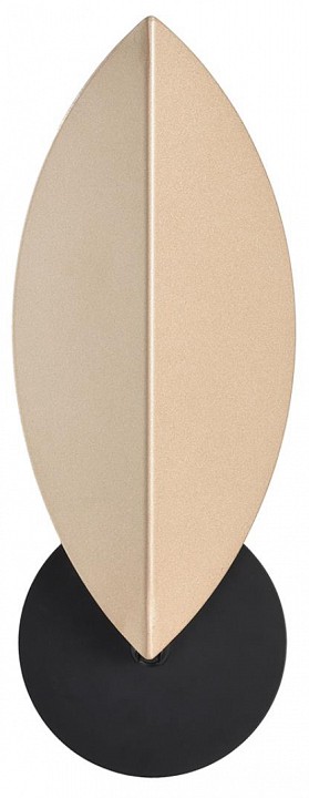 Накладной светильник Lumion MODERNI 8396/1W в интернет-магазине "Галерея света"